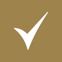 De Schoenmakers logo - Similar company to 95Percent