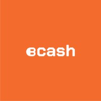 BIGcash logo - Similar company to Bighub Portugal