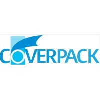COVERPACK DE MEXICO logo - Similar company to Star Packaging Inc