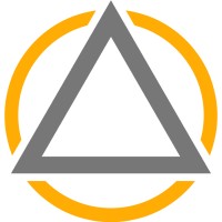 CrystalPay logo - Similar company to Crystal Pay