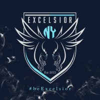 Excelsior New York logo - Similar company to Airport Community Foundation (Acf)