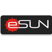 Esun(Shenzhen) Industry Group Co.Ltd