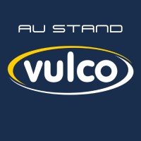 AU STAND VULCO logo - Similar company to Rambault Tp