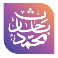 Mohammad Bahareth International Investments Corp logo - Similar company to Media Club نادي الإعلام