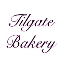 Tilgate Bakery logo - Similar company to Old Bakery Studios