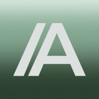 AMETA Finance Group logo - Similar company to Vasco Assets