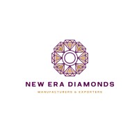 New Era Diamonds logo - Similar company to Grayporter