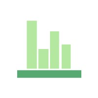 DataHubAfrica logo - Similar company to The Profound Analytics