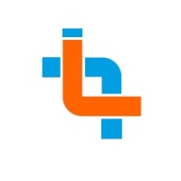 Van der Luyt Transport logo - Similar company to Wave It Risk