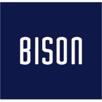 Bison Tiling, LLC logo - Similar company to Tilin