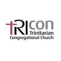 Trinitarian Congregational Chr