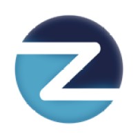 ZARATE-EAF (LEGAL) #FinregSoluciones #CumplimientoNormativo #Compliance logo - Similar company to Fratelli Games