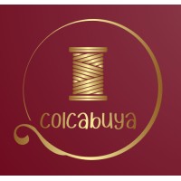Colcabuya