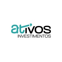 Ativos Investimentos logo - Similar company to Fingage