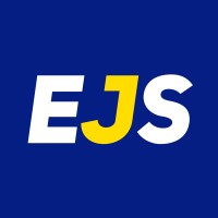 Energy Job Shop logo - Similar company to Grit Distribution