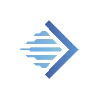 guion_bajo13 logo - Similar company to Advante Digital
