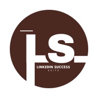 LinkedIn Success Suite logo - Similar company to Forevernotes