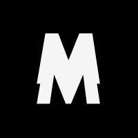 MiniMundoUy logo - Similar company to Woo Brasil