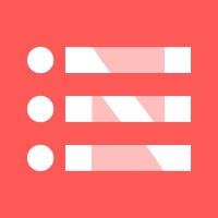 NetworkNerd logo - Similar company to Syn-Bit • Deep Traffic Analysis