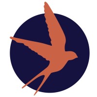 Kandola & Gow Legal logo - Similar company to Cms Group Ltd
