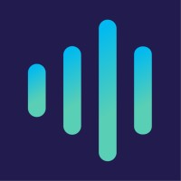 CLEARnotes logo - Similar company to 33N