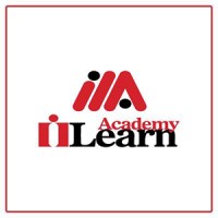 iLearn Academy logo - Similar company to Clear Way