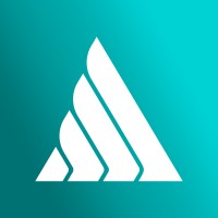 OnDelta logo - Similar company to Projeto Bravo