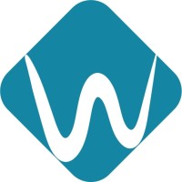 Wakae logo - Similar company to Devotion Motorsport