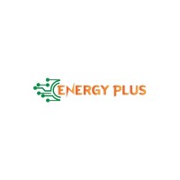 Energy Plus logo - Similar company to Energy Environment Engineering Solutions