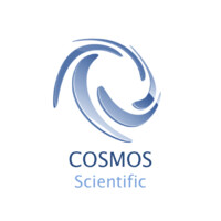 COSMOS Scientific logo - Similar company to Simahealth