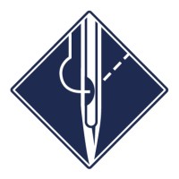 Stocks Sewing Machines Ltd logo - Similar company to Fibre Components Ltd