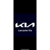 Lancaster Kia logo - Similar company to Penn State Construction J&D, Llc