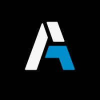 Altius services - Salesforce & Sage Partner logo - Similar company to Nechma Group