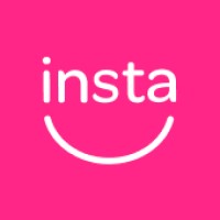 Smile Lab Solutions | Home of Instasmile logo - Similar company to Bapio Training Academy