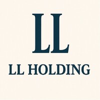 LL HOLDING logo - Similar company to Particular