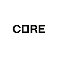 CORE business center logo - Similar company to Dicoce