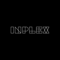 Inplex Pte Ltd logo - Similar company to Ckmbt