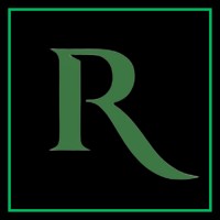 Rhodes Skincare