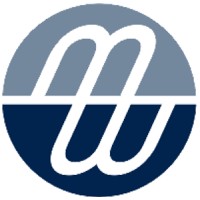 Mobileware de México S.A de C.V logo - Similar company to Opensys Technologies De México Oficial