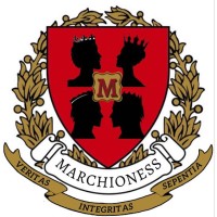 MarkSoc Bharati logo - Similar company to Revinc Ads