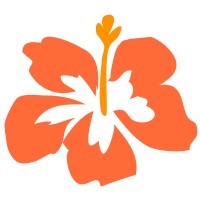 SeyBooking.com™ logo - Similar company to Sesel™