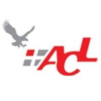ACL Education Centre logo - Similar company to Choicemonk