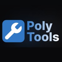 Poly Tools logo - Similar company to Poly-Tools Bennewart Gmbh