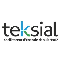 TEKSIAL logo - Similar company to Effy