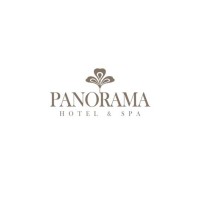 Panorama Hotel & Spa