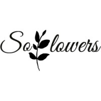 Soflowers & Chocolate