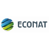Econat S.A.