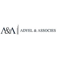Adyel & Associés logo - Similar company to Tswera