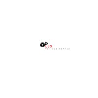 Lux Vehicle Repair logo - Similar company to Lux Logistics