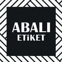 ABALI ETİKET logo - Similar company to Abali Technology Gmbh